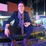 Daniel Viña - @danny.vina - Instagram