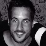 Daniel Viña - @danielvige - Instagram