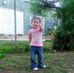 Daniel Viña - Facebook