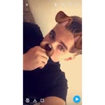 Daniel Vina Brand - @danielvinabrand - Instagram