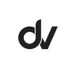Daniel Vina Events - @danielvinaevents - Instagram