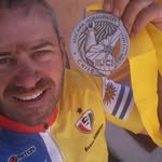 Daniel Viña Guerra - @danielvinaguerra - Instagram