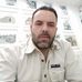 Daniel Viñas - Facebook