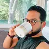 daniel.vina - @daniel.vina - TikTok