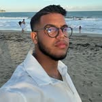 @danielvinas_ - Instagram