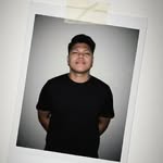 @danielvinatoo - Instagram