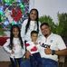 Luis Daniel Viña Romero - Facebook
