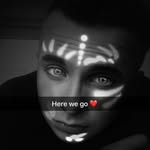 This is Daniel Vina - Tour! - @danielvinaontour - Instagram