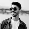 Vi - @danielvinam - TikTok