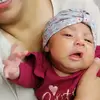 ❤️ViNa_DaNieL_SaRa❤️ - @vina_daniel_sara - TikTok