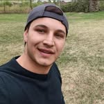 Viñati - @daniel_vinati - Instagram