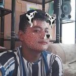 Angel Daniel Vinalay Montes - @angeldanielvinalay - Instagram