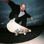 Daniel Altamirano Vinalay - @danielaltamiranovinalay - Instagram