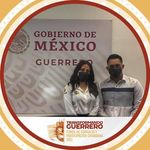 Daniel Martinez Vinalay - @danielmartinezvinalay - Instagram
