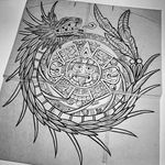 Daniel Navarro Vinalay - @navarrovinalay - Instagram