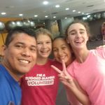 Daniel Ramirez Vinalay - @danielramirezvinalay - Instagram