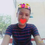 Daniel vinalay - @daniel_vinalay - Instagram