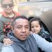 Daniel Vinalay - Facebook