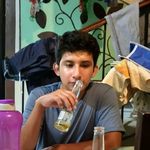 Daniel Vinalay - @dan_vinalay - Instagram