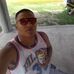 Daniel Vinalay - Facebook