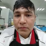 Daniel vinalay - @vinalay1302 - Instagram