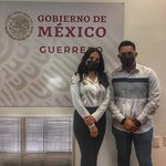 Daniel Vinalay - @vinalaymx - Instagram