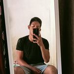 Daniel Vinalay - @vinalay_leon - Instagram