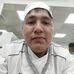 Daniel Vinalay - Facebook