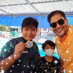 Daniel Vinalay - @dvcardenas - Instagram