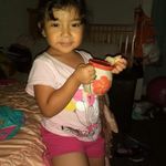 Daniel Vinalay - @daniiarcos2356 - Instagram