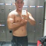 Daniel Vinalay - @daniel.vinalay - Instagram