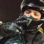 Daniel Vinalay - @vinalay_daniel - Instagram