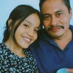 Daniel Vinalay - @danielmiterspopo - Instagram