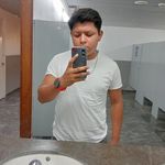 Daniel Vinalay - @daniel.vinalay1 - Instagram