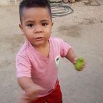 daniel vinalay - @vinalaydaniel - Instagram