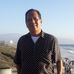 Daniel Vinalay Aguilar - Facebook