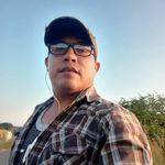 Daniel Vinalay Barragan - @dannybarra2 - Instagram