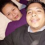 Daniel Vinalay Mendez - @proingeniero - Instagram