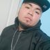 Danniel Vínalay - Facebook