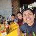 Danny Vinalay - Facebook