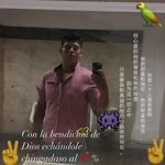 Juan Daniel Vinalay - @juandaniel.chavezmorales.3 - Instagram