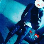 Luis Daniel De Vinalay - @devinalay - Instagram