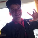 Augusto Daniel Viñales - @augustito26 - Instagram