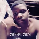 Carlos Daniel Viñales - @carlos2470daniel - Instagram