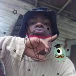 Carlos Daniel Viñales Belizari - @carlosdanielvinalesbelizari - Instagram