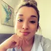 D A N I V - @danielavinales8 - TikTok