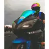 Daniel - @daniel_vinales12 - TikTok