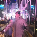Daniel Jonathan Vinales Meneses - @vinalesmeneses - Instagram
