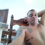 Daniel Ramírez Viñales - @danielramirezvinales - Instagram