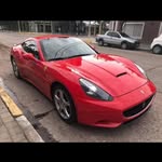 Daniel Viñales - @jrdm_automotores - Instagram
